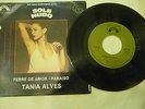 TANIA ALVES