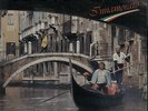 AndrÃ© Hazes vinyl LP album record Innamorato Dutch 0681273681 EMI 1986