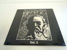 Bitter Blood Street Theatre ?- Vol. 2 SEALED ORIG. US LP *PSYCH/PROG FREAK*