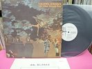 RARE JAPAN PROMO COLONEL BAGSHOT EOP-80652 ONLY LP DJ SHADOW