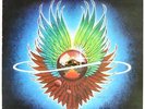 Evolution   Journey Vinyl Record
