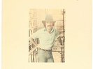 Still Crazy After All These Years  Paul Simon Vinyl Record