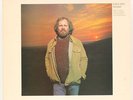 Have You Heard  Barry McGuire Vinyl Record