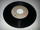 BLANK/DIG AWAY DI MONEY - THE MAYTONES [REGGAE]  7