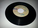 BLANK[MATAODR]/DARK OF THE SUN - JACKIE MITTOO [REGGAE INST.]  7