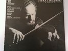 Audiofon 2012 Aaron Rosand Violin 12