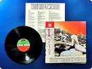 LED ZEPPELIN HOUSES OF THE HOLY P10107A OBI LP CJ8233