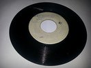 BLANK[GAYFEET]/ILL BE THERE - THE VIBRATORS [R/STEADY]  7