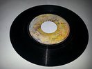 CIVET/BLACK BEAUTY - HIGH FIDELITY  [ROOTS REGGAE]  7