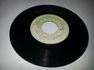 AQUARIUS/BLESSED IS THE MAN - KEN BOOTHE [ROOTS REGGAE]  7