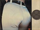 LLOYD GREEN sweet cheeks SP 11279 usa little darlin LP PS EX/EX-