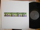 Sun Ra Arkestra Live in Winston-Salem NC June 1990 No Label ltd ed. 75 c