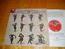 EMI ASD 3384 ED1 B/W PAGANINI - 24 CAPRICES - ITZAK PERLMAN N/M