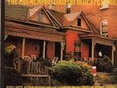 Various Blues(Vinyl LP)The 1968 Memphis Country Blues Festival-Blue Hor-VG/VG+