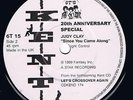 Kent 6T 15 JOHNNIE TAYLOR Please let me in Good version of JJ Barnes. Judy Clay