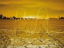 No Man - Together We're Stranger (Vinyl LP / Album) (New)
