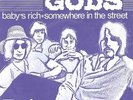THE GODS 