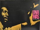 Kenny Dorham Una Mas (One More Time) Japan Blue Note LP Toshiba BNJ 71016