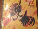 Mercyful Fate ?– Don't Break The Oath