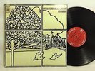 The Millenium Begin 1A Pressing US 1968 Columbia CS 9663 LP Vinyl Record
