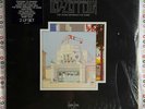 LED ZEPPELIN SONG REMAINS THE SAME FACTORY SEALED ORIG SWAN SONG 2 LP SET RARE