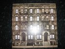LED ZEPPELIN 