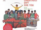 V/A A CHRISTMAS GIFT FOR YOU LP NEW RSD 180 GRAM COLOR VINYL PHIL SPECTOR