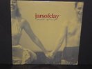 Jars Of Clay Much Afraid SEALED LP vinyl record christian gospel 1997