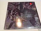 Lp THE DOORS Strange Days 1967 ELEKTRA EKS 74014 Stereo SHRINK BIG E RED LABEL