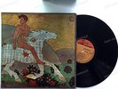Fleetwood Mac - Then Play On D LP 1969 FOC Orig. Orange Brown Reprise //1
