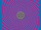 THE BLACK KEYS 
