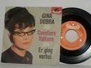 GINA DOBRA..7