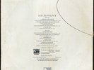 Led Zeppelin II Impossibly RAAARE  unknown SINGLE SLEEVE  design