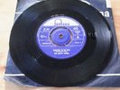 The Pretty Things(7