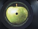 BEATLES Hey Jude (Apple UK Original 7