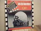 ALBUM.soundtracks. GOBLIN.1980.ZOMBI.synth.ITALY.prog.CINEVOX LABEL.