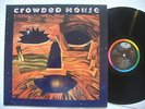 CROWDED HOUSE 