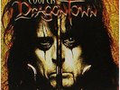Dragon Town [VINYL] Alice Cooper Vinyl