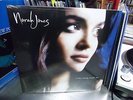 Norah Jones Come Away With Me LP NEW vinyl