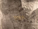 VANUM - Realm Of Sacrifice - Vinyl (heavyweight vinyl LP + insert + poster)