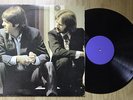 THE BEATLES - No 3 ABBEY ROAD NW8  AR 8-69  - USA