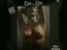 Elias Rahbani And His Orchestra ?– Liza...Liza - Vinyl LP - guter Zustand
