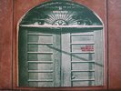 BANCO DEL MUTUO SOCCORSO - IO SONO NATO LIBERO - RARO LP 1973 ORIGINALE