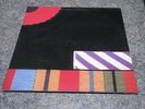 1983 PINK FLOYD The Final Cut LP 1970's 70s rock vinyl record album