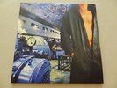 UFO - Lights Out Gatefold Double Lp Vinyl Album