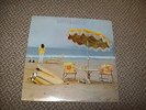 Sealed Neil Young - On The Beach original press album / Aria