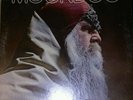 MOONDOG original columbia 1969 psyche, acid-chamber-jazz NEAR MINT VINYL