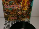 SACRIFICE - FORWARD TO TERMINATION LP ORG 87 DIABOLIC FORCE