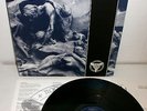 CORONER - PUNISHMENT FOR DECADENCE ORG LP 88 NOISE SAINT VITUS RAZOR