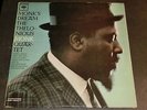Thelonious Monk, 